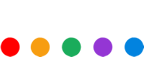 Agoda Icon