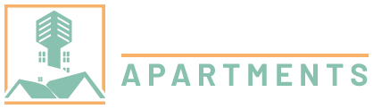Baguio Vacation Apartments